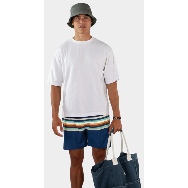 Barts Hoed calomba hat 5654/13 167906 large