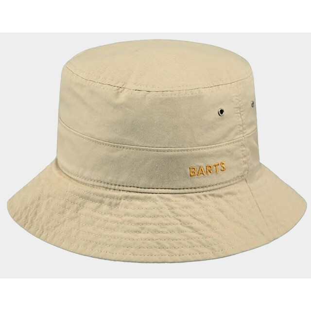 Barts Hoed calomba hat 5654/07 167905 large