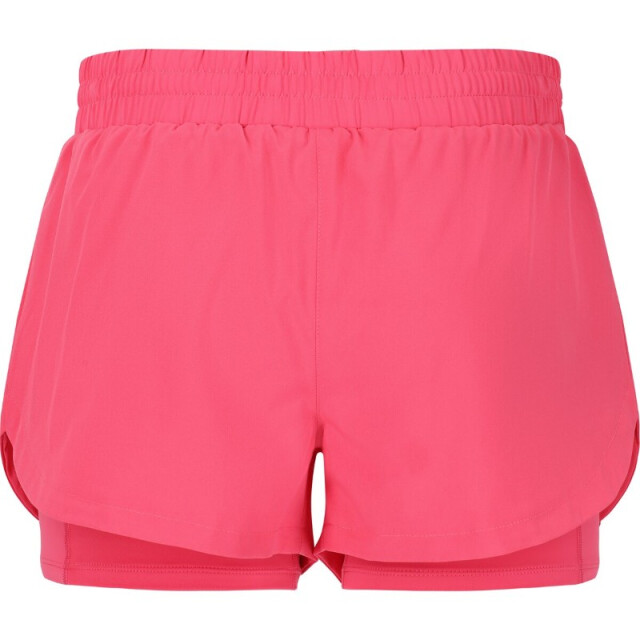 Palto Yarol w 2-in-1 shorts e231466-4049 Endurance! yarol w 2-in-1 shorts e231466-4049 large
