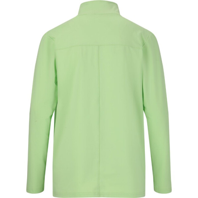 Palto Ailan jr. midlayer e243485-3199 Endurance! ailan jr. midlayer e243485-3199 large