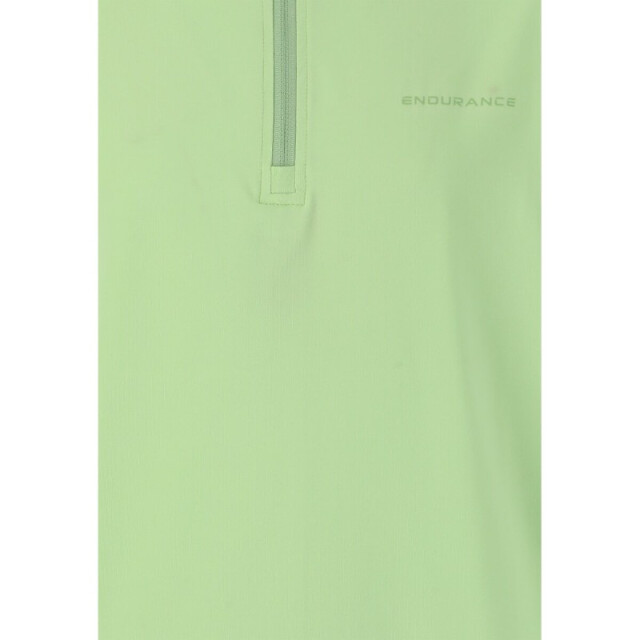 Palto Ailan jr. midlayer e243485-3199 Endurance! ailan jr. midlayer e243485-3199 large