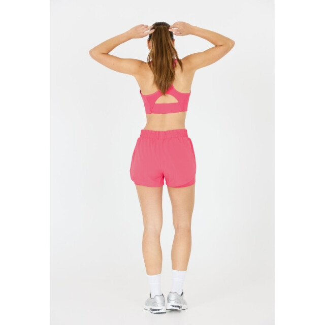 Palto Yarol w 2-in-1 shorts e231466-4049 Endurance! yarol w 2-in-1 shorts e231466-4049 large