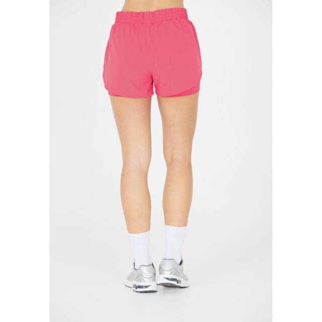 Palto Yarol w 2-in-1 shorts e231466-4049 Endurance! yarol w 2-in-1 shorts e231466-4049 large
