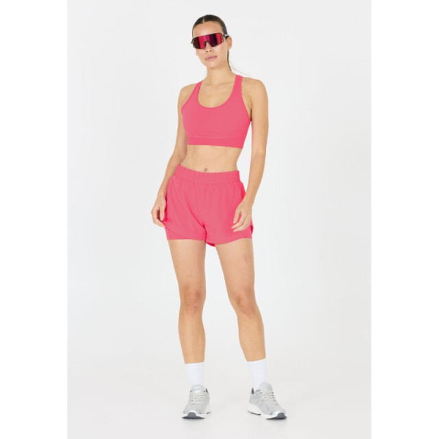 Palto Yarol w 2-in-1 shorts e231466-4049 Endurance! yarol w 2-in-1 shorts e231466-4049 large