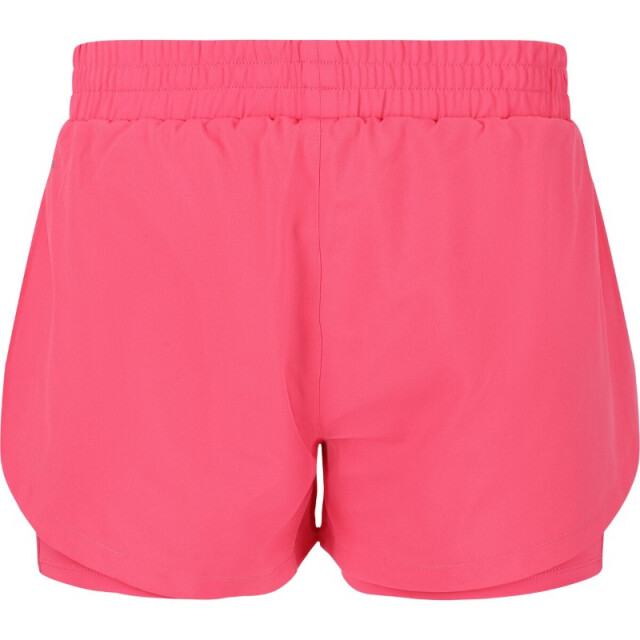 Palto Yarol w 2-in-1 shorts e231466-4049 Endurance! yarol w 2-in-1 shorts e231466-4049 large
