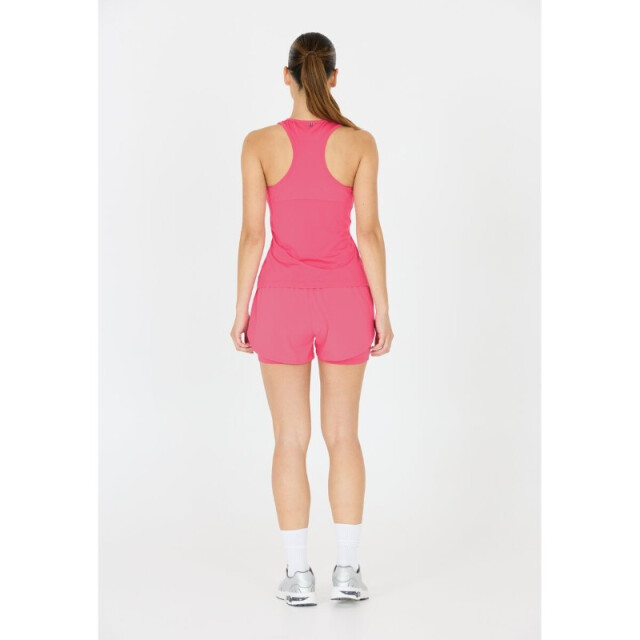 Palto Nan w running top e2405-4049 Endurance! nan w running top e243405-4049 large