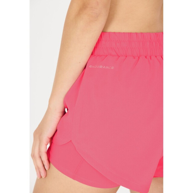 Palto Yarol w 2-in-1 shorts e231466-4049 Endurance! yarol w 2-in-1 shorts e231466-4049 large