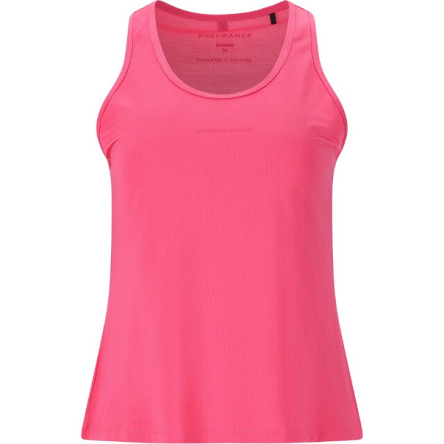 Palto Nan w running top e2405-4049 Endurance! nan w running top e243405-4049 large