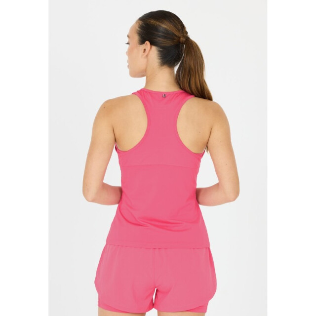 Palto Nan w running top e2405-4049 Endurance! nan w running top e243405-4049 large