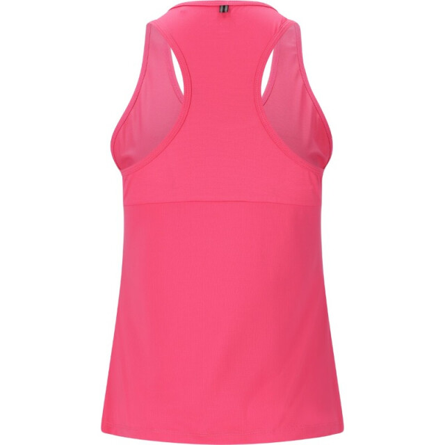 Palto Nan w running top e2405-4049 Endurance! nan w running top e243405-4049 large