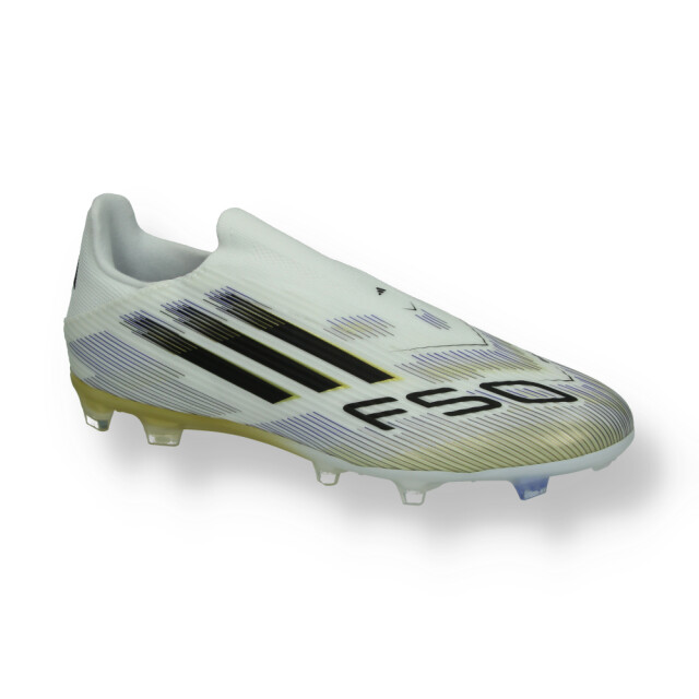 Adidas F50 league ll fg/mg jh7736 ADIDAS f50 league ll fg/mg jh7736 large