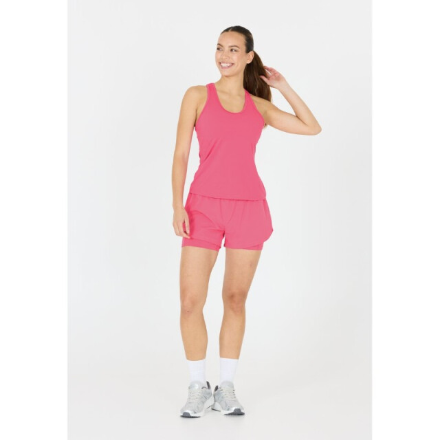 Palto Nan w running top e2405-4049 Endurance! nan w running top e243405-4049 large
