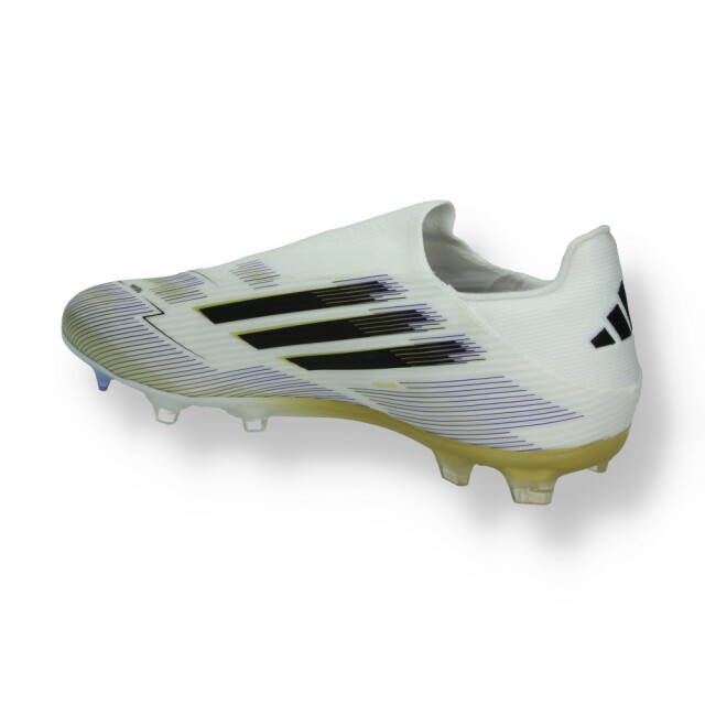 Adidas F50 league ll fg/mg jh7736 ADIDAS f50 league ll fg/mg jh7736 large