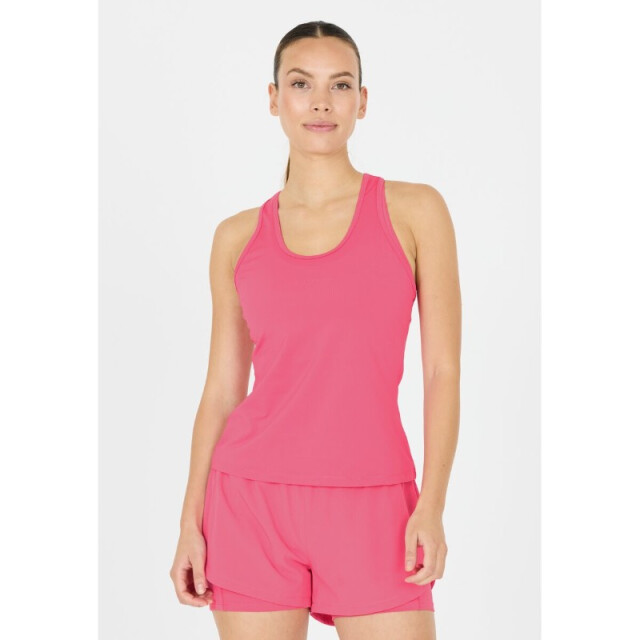 Palto Nan w running top e2405-4049 Endurance! nan w running top e243405-4049 large