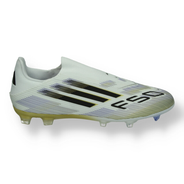 Adidas F50 league ll fg/mg jh7736 ADIDAS f50 league ll fg/mg jh7736 large
