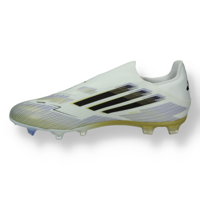 Adidas F50 league ll fg/mg jh7736 ADIDAS f50 league ll fg/mg jh7736 large