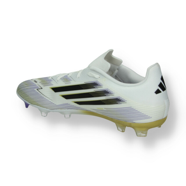 Adidas F50 league fg/mg ji0005 ADIDAS f50 league fg/mg ji0005 large