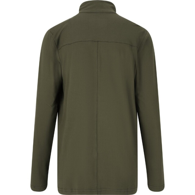 Palto Ailan jr. midlayer e243485-3241 Endurance! ailan jr. midlayer e243485-3241 large