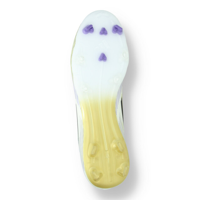 Adidas F50 league fg/mg ji0005 ADIDAS f50 league fg/mg ji0005 large