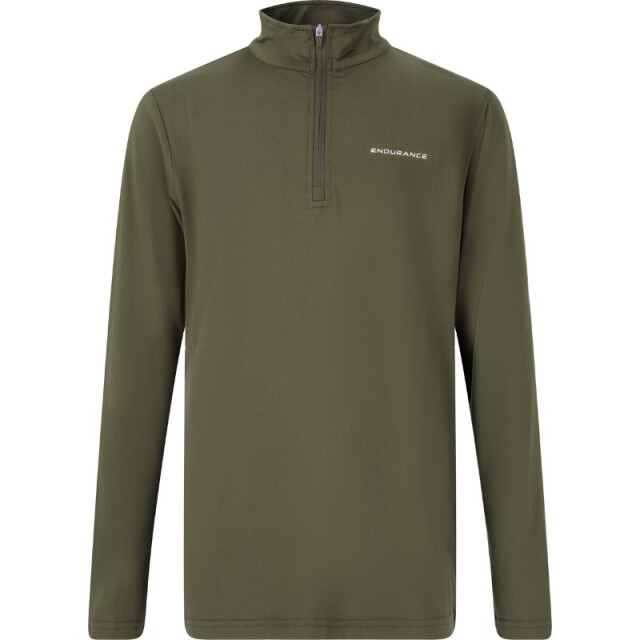 Palto Ailan jr. midlayer e243485-3241 Endurance! ailan jr. midlayer e243485-3241 large