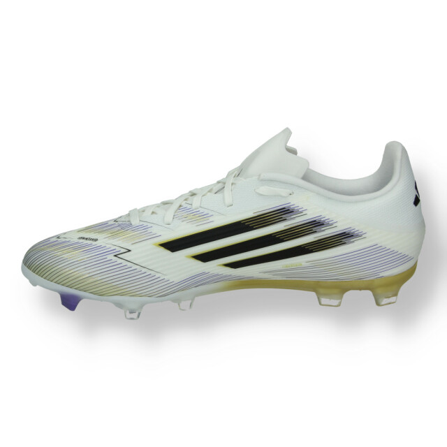 Adidas F50 league fg/mg ji0005 ADIDAS f50 league fg/mg ji0005 large