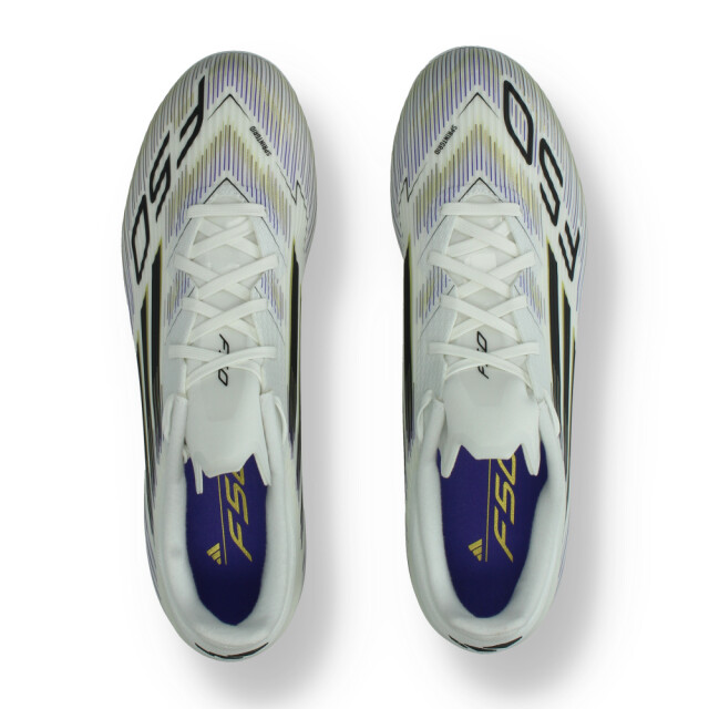 Adidas F50 league fg/mg ji0005 ADIDAS f50 league fg/mg ji0005 large