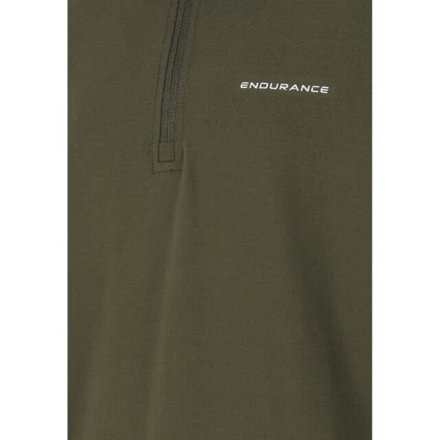 Palto Ailan jr. midlayer e243485-3241 Endurance! ailan jr. midlayer e243485-3241 large