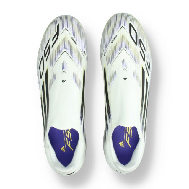 Adidas F50 league ll fg/mg jh7736 ADIDAS f50 league ll fg/mg jh7736 large