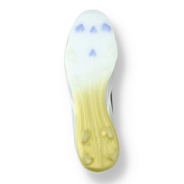 Adidas F50 league ll fg/mg jh7736 ADIDAS f50 league ll fg/mg jh7736 large