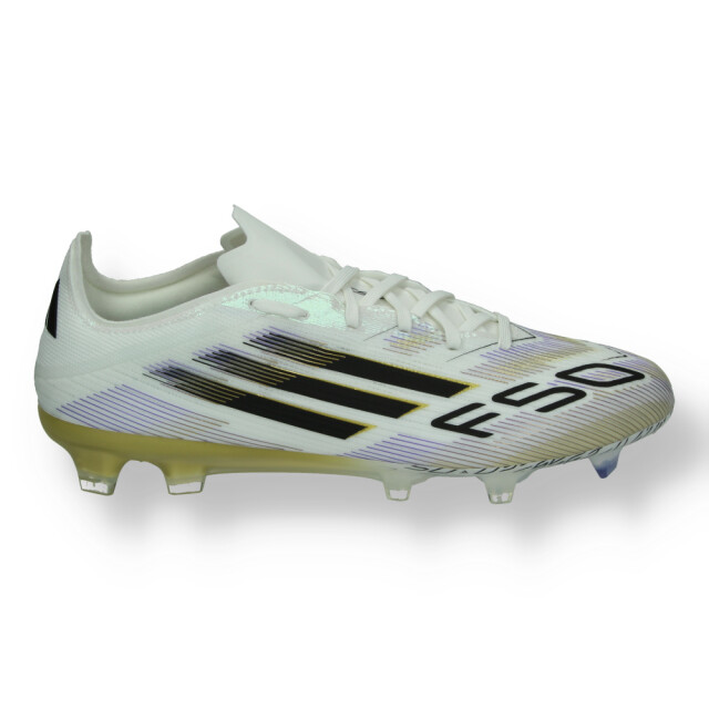 Adidas F50 pro fg jh7686 ADIDAS f50 pro fg jh7686 large