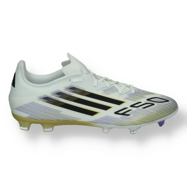 Adidas F50 league fg/mg ji0005 ADIDAS f50 league fg/mg ji0005 large