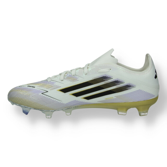Adidas F50 pro fg jh7686 ADIDAS f50 pro fg jh7686 large