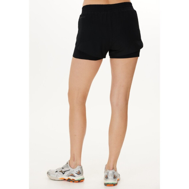Palto Yarol w 2-in-1 shorts e231466-1001 Endurance! yarol w 2-in-1 shorts e231466-1001 large