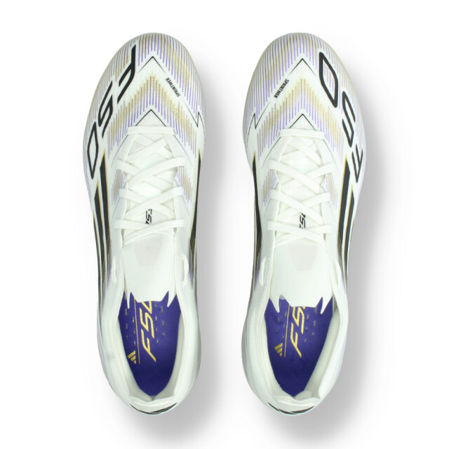 Adidas F50 pro fg jh7686 ADIDAS f50 pro fg jh7686 large
