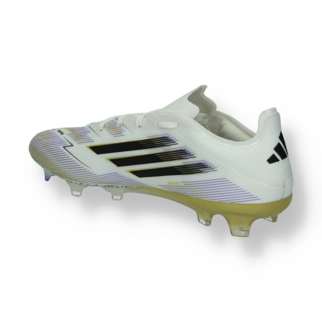 Adidas F50 pro fg jh7686 ADIDAS f50 pro fg jh7686 large