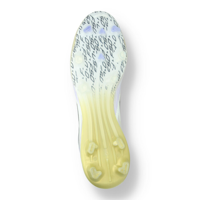 Adidas F50 pro fg jh7686 ADIDAS f50 pro fg jh7686 large
