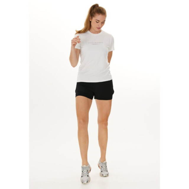 Palto Yarol w 2-in-1 shorts e231466-1001 Endurance! yarol w 2-in-1 shorts e231466-1001 large