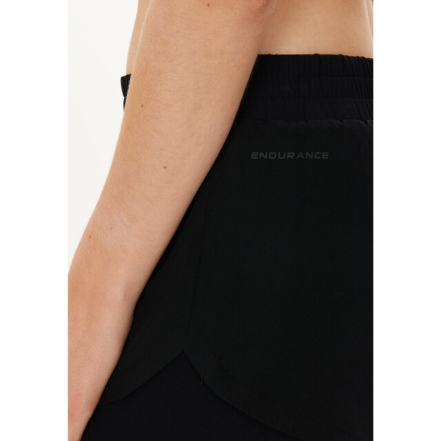 Palto Yarol w 2-in-1 shorts e231466-1001 Endurance! yarol w 2-in-1 shorts e231466-1001 large