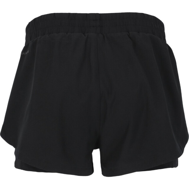 Palto Yarol w 2-in-1 shorts e231466-1001 Endurance! yarol w 2-in-1 shorts e231466-1001 large