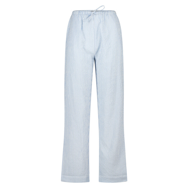 America Today Loyce 2422002323 034 large