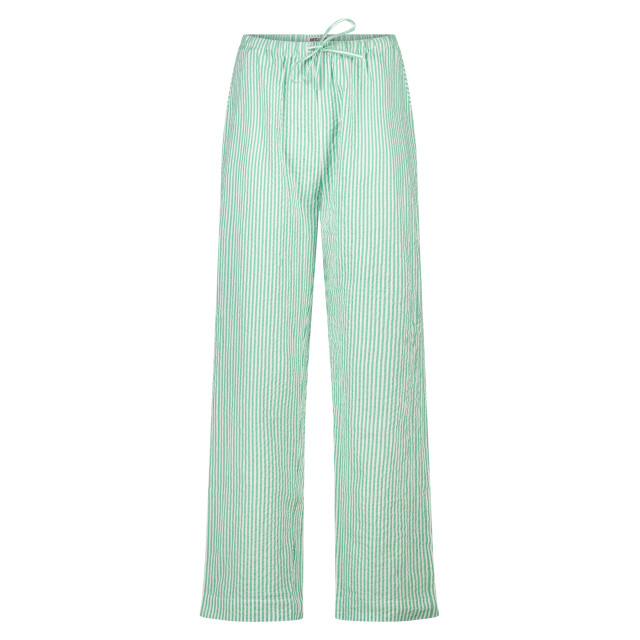 America Today Loyce 2422002323 034 large