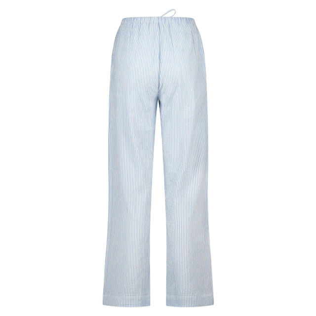 America Today Loyce 2422002323 034 large