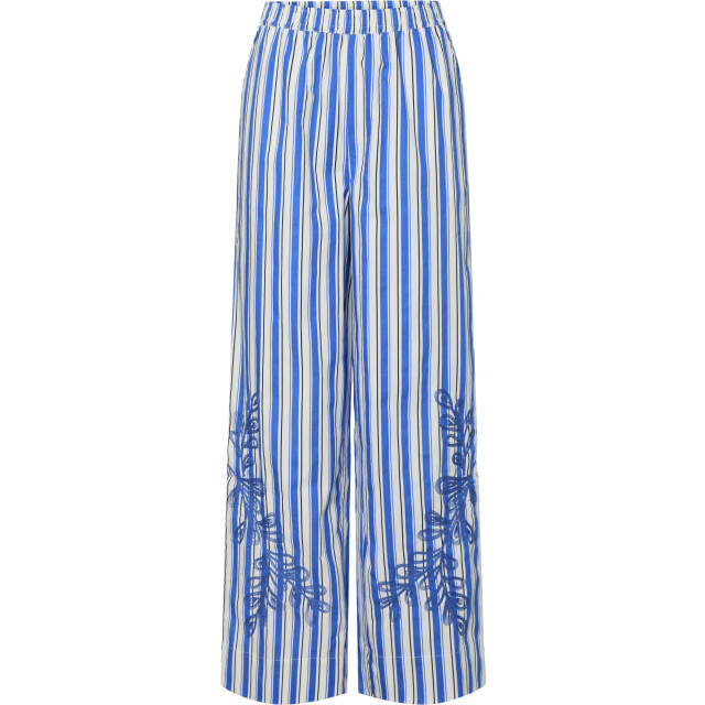 Y.A.S Yastimo hw pant s. super sonic/timo str 26037482-301961001 large