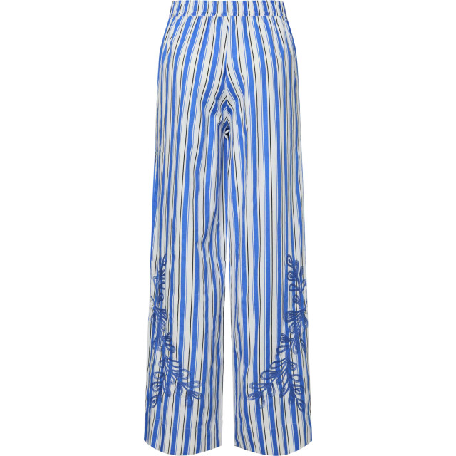 Y.A.S Yastimo hw pant s. super sonic/timo str 26037482-301961001 large