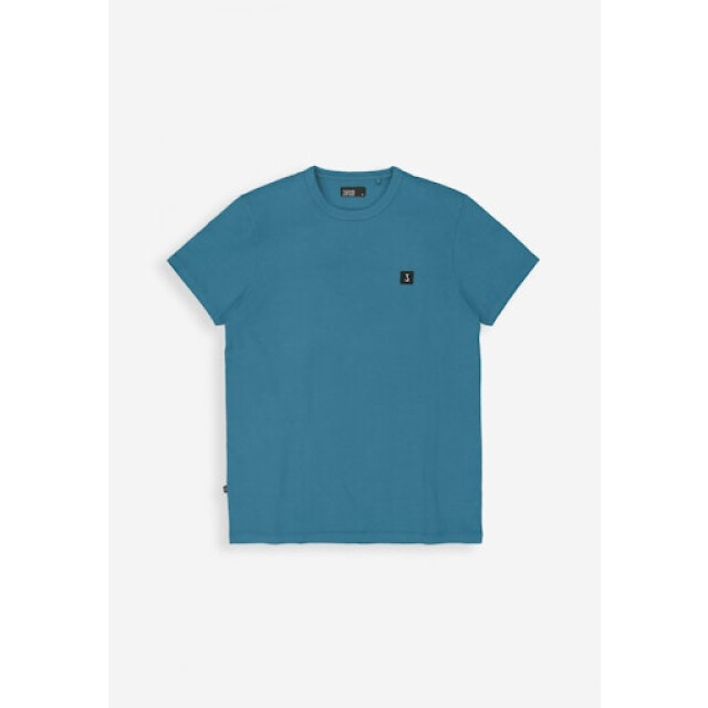 Butcher of Blue 2012001 army tee s/s 2012001 large