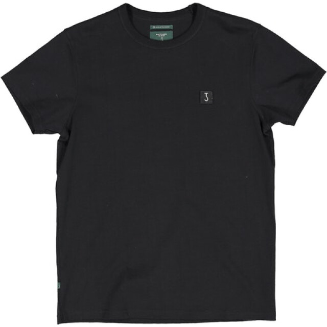 Butcher of Blue 2012001 army tee s/s 2012001 large