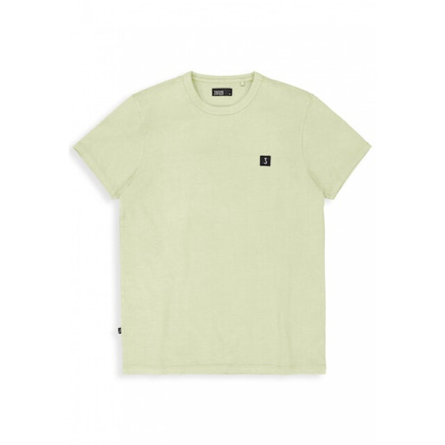 Butcher of Blue 2012001 army tee s/s 2012001 large