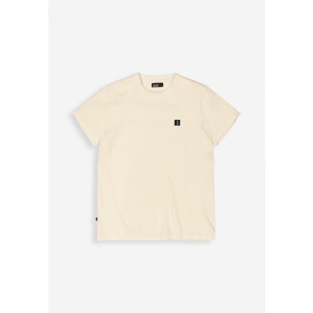 Butcher of Blue 2012001 army tee s/s 2012001 large