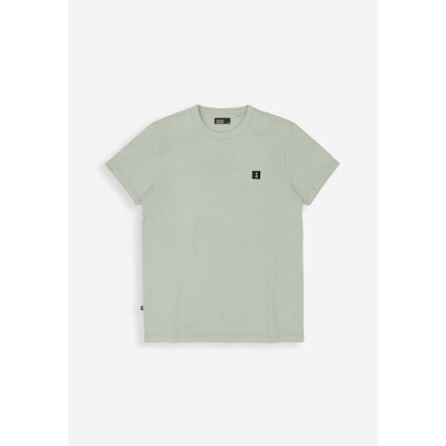 Butcher of Blue 2012001 army tee s/s 2012001 large