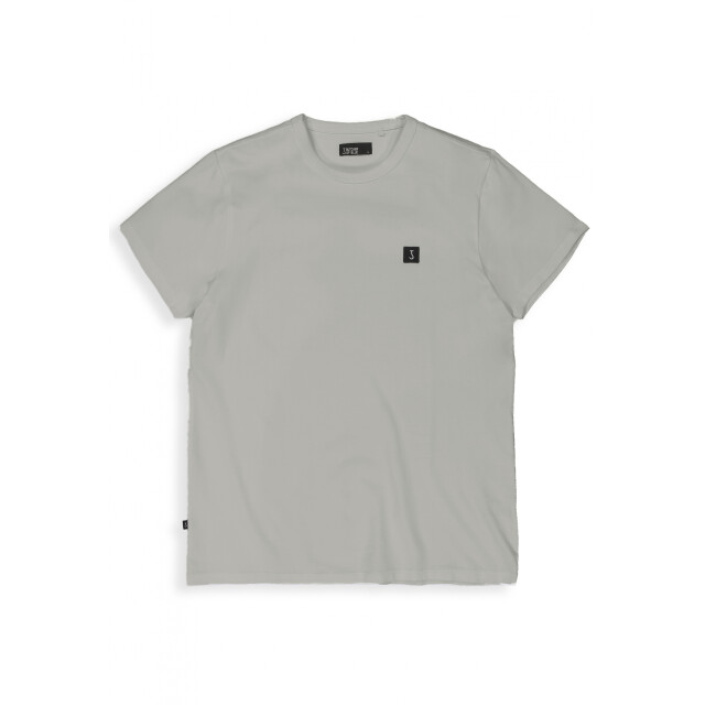 Butcher of Blue 2012001 army tee 2012001 large